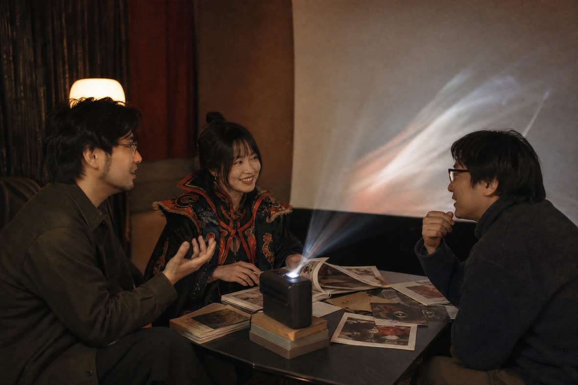 爆料吃瓜网